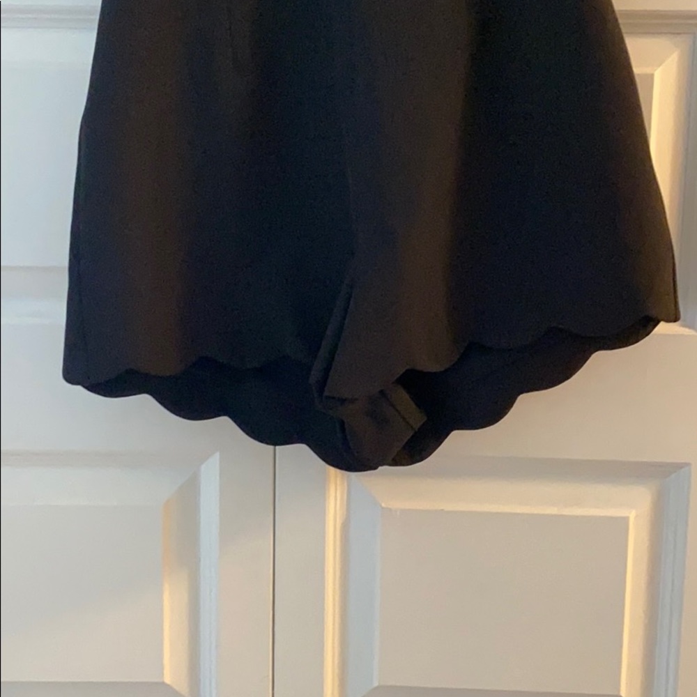 Romper - Picture 3 of 3